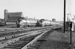 WATC Ivy City Yard, c. 1953